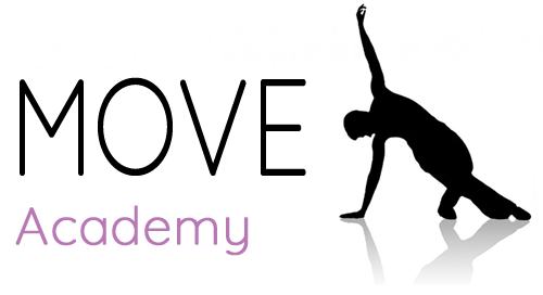 logo move academy